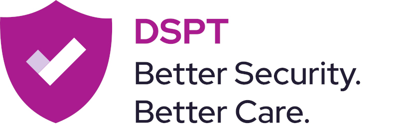 Better Security, Better Care