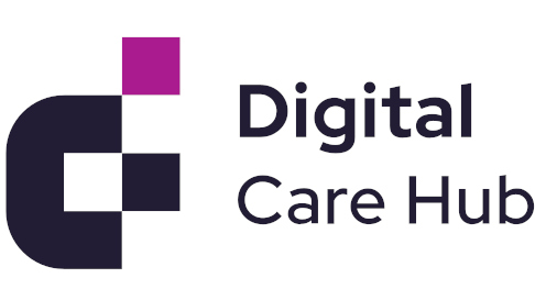 Digital Care Hub