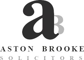 Aston Brooke